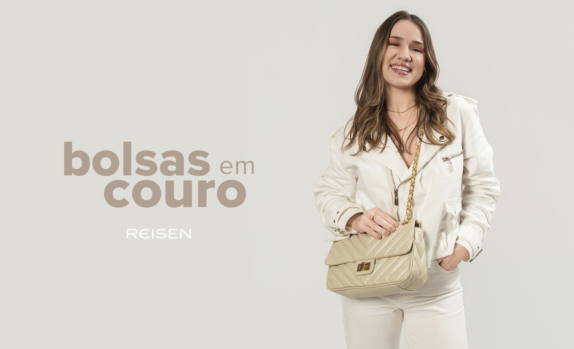 banner topo bolsas em couro jpg 1